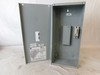 TE100S Electrical Enclosures Circuit Breaker Enclosure 100A 600V 50/60Hz