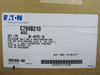 Eaton C799B210 Electrical Enclosures NEMA 3R