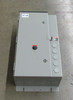 Eaton C799B211 Electrical Enclosures