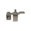 Eaton 1MM5JK Meter and Meter Socket Accessories Fifth Jaw Kit EA