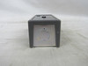 Square D 9991EN1 Electrical Enclosures EA
