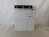 Eaton MCCBUCKET-15-7 Electrical Enclosures w/ HFD3020
