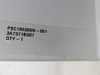 Eaton PSC190306N-001 Electrical Enclosures