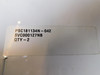 Eaton PSC181134N-042 Electrical Enclosures Eaton PSC181134N-042 Electrical Enclosures