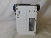 Eaton PSC181134N-042 Electrical Enclosures Eaton PSC181134N-042 Electrical Enclosures