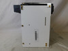 Eaton PSC181134N-042 Electrical Enclosures Eaton PSC181134N-042 Electrical Enclosures