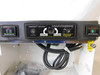 Eaton PSC181134N-042 Electrical Enclosures Eaton PSC181134N-042 Electrical Enclosures