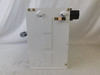 Eaton MCCBUCKET-16-3 Electrical Enclosures w/ HMCP070M2C