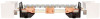 Eaton 1NK400 PANELBOARD LUG KIT Panelboard Lug Kit