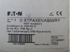 Eaton XTPAXENAS55RY Electrical Enclosures