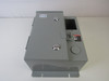 Eaton C799B23 Electrical Enclosures NEMA 3R