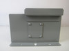 Eaton C799B23 Electrical Enclosures NEMA 3R