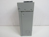 Eaton BR24L125RPG Loadcenters and Panelboards BR 4P 125A 240V 50/60Hz 1Ph 3Wire 4Cir 2Sp NEMA 3R