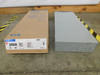 Eaton CH42B200R Loadcenters and Panelboards 200A 240V