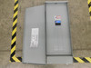 Eaton CH42B200R Loadcenters and Panelboards 200A 240V