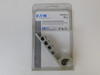 Eaton MSEGR1CS Meter and Meter Socket Accessories