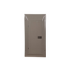 Eaton CH8DS Loadcenters and Panelboards EA