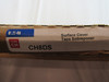 Eaton CH8DS Loadcenters and Panelboards EA