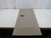 Eaton CH8DS Loadcenters and Panelboards EA