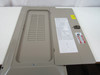 Eaton CH8DS Loadcenters and Panelboards EA