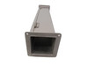 Wiegmann SSJW42 Electrical Enclosures