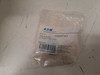 Eaton 10250TA7 Meter and Meter Socket Accessories EA