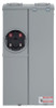 Eaton MBEB200BTS Meter Sockets BR 200A 50/60Hz