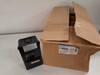 Eaton TT120SLGNM Loadcenters and Panelboards BR 40A 240V 50/60Hz 1Ph 3Wire 5Cir 3Sp Nema 1