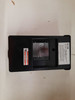 Eaton TT120SLGNM Loadcenters and Panelboards BR 40A 240V 50/60Hz 1Ph 3Wire 5Cir 3Sp Nema 1