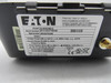 Eaton IQ150SA6512 Energy Meters Submeter 5A 265V