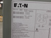 Eaton MBE1224B125BTFZ Loadcenters and Panelboards BR 125A 240V 50/60Hz 1Ph 3Wire 24Cir 12Sp NEMA 3R