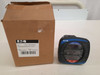 Eaton PXM2250MA65405 Energy Meters Power Xpert Meter 2000 5A 60V 50/60Hz