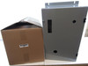 Eaton 1B11196G03 Electrical Enclosures