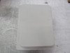 Allied AM864RL Electrical Enclosures Non-Metallic