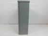 Eaton 1009741CH Meter Sockets Ringless 200A 600V 50/60Hz 1Ph 3Wire 4Jaws