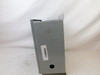 Eaton TEN004795 Electrical Enclosures Reset Starter 230V 3Ph NEMA 1