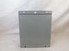 Eaton TEN004795 Electrical Enclosures Reset Starter 230V 3Ph NEMA 1
