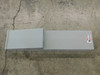 Eaton CHU4N9NP Power Outlet Panels 125A 120/240VAC 1Ph 3Wire