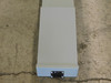 Eaton CHU4N9NP Power Outlet Panels 125A 120/240VAC 1Ph 3Wire