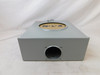 Eaton UHTRS111BCH Meter Sockets Ringless 125A 600VAC 1Ph 3Wire