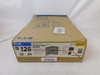 Eaton BR1224B125RV10 Loadcenters and Panelboards BR 1P 125A 240V 50/60Hz 1Ph 3Wire 24Cir 12Sp NEMA 3R