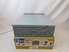 Eaton BR1224B125RV10 Loadcenters and Panelboards BR 1P 125A 240V 50/60Hz 1Ph 3Wire 24Cir 12Sp NEMA 3R