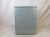 Eaton BR1224B125RV10 Loadcenters and Panelboards BR 1P 125A 240V 50/60Hz 1Ph 3Wire 24Cir 12Sp NEMA 3R