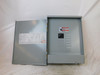 Eaton BR1224B125RV10 Loadcenters and Panelboards BR 1P 125A 240V 50/60Hz 1Ph 3Wire 24Cir 12Sp NEMA 3R