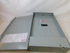 Eaton BR816B200RF Loadcenters and Panelboards BR 1P 200A 240V 50/60Hz 1Ph 3Wire 16Cir 8Sp NEMA 3R