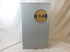 Eaton UTH43209ACH Meter Sockets Ringless 320A 600VAC 1Ph 3Wire 4Jaws
