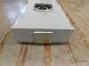 Eaton MB2040P200SD Meter Sockets 200A 120/240VAC 1Ph 5Jaws NEMA Type 3R