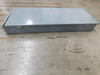 Square D QO342L225GRB Loadcenters and Panelboards QO 225A 240V 50/60Hz 3Ph 3Wire 42Cir 42Sp NEMA 3R 50/60Hz