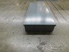 Square D QO342L225GRB Loadcenters and Panelboards QO 225A 240V 50/60Hz 3Ph 3Wire 42Cir 42Sp NEMA 3R 50/60Hz