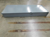 Square D QO342L225GRB Loadcenters and Panelboards QO 225A 240V 50/60Hz 3Ph 3Wire 42Cir 42Sp NEMA 3R 50/60Hz